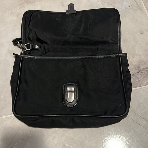 Coach Wristlet - Picture 3 of 16